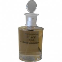 Similar perfume 215412
